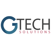G-Tech Solutions