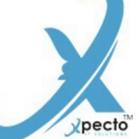 Xpecto IT Solutions Pvt Ltd