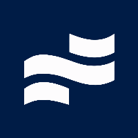 Saura Agency