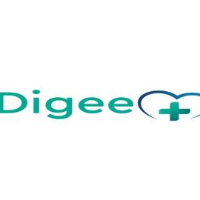 DigeeMed