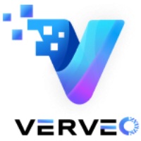 Verveo