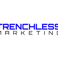 Trenchless Marketing, Inc