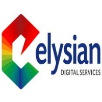 Elysian Digital Services