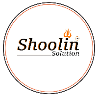 Shoolin Solution