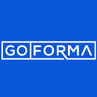 GoForma