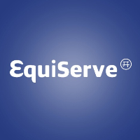 Equicom Services, Inc.