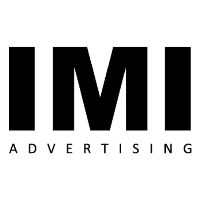 IMI Advertising
