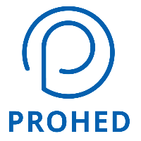 Prohed