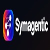 Symagentic