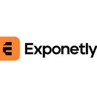 Exponetly