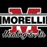 Morelli Heating & Air Conditioning, Inc.