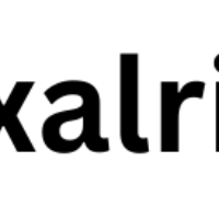 Pixalrity