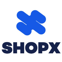 ShopX Commerce