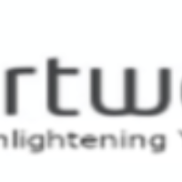 ZmartWorkz LLC