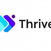 Thrive International