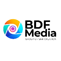 BDF Media