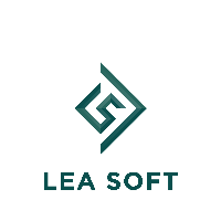 LeaSoft