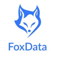FoxData