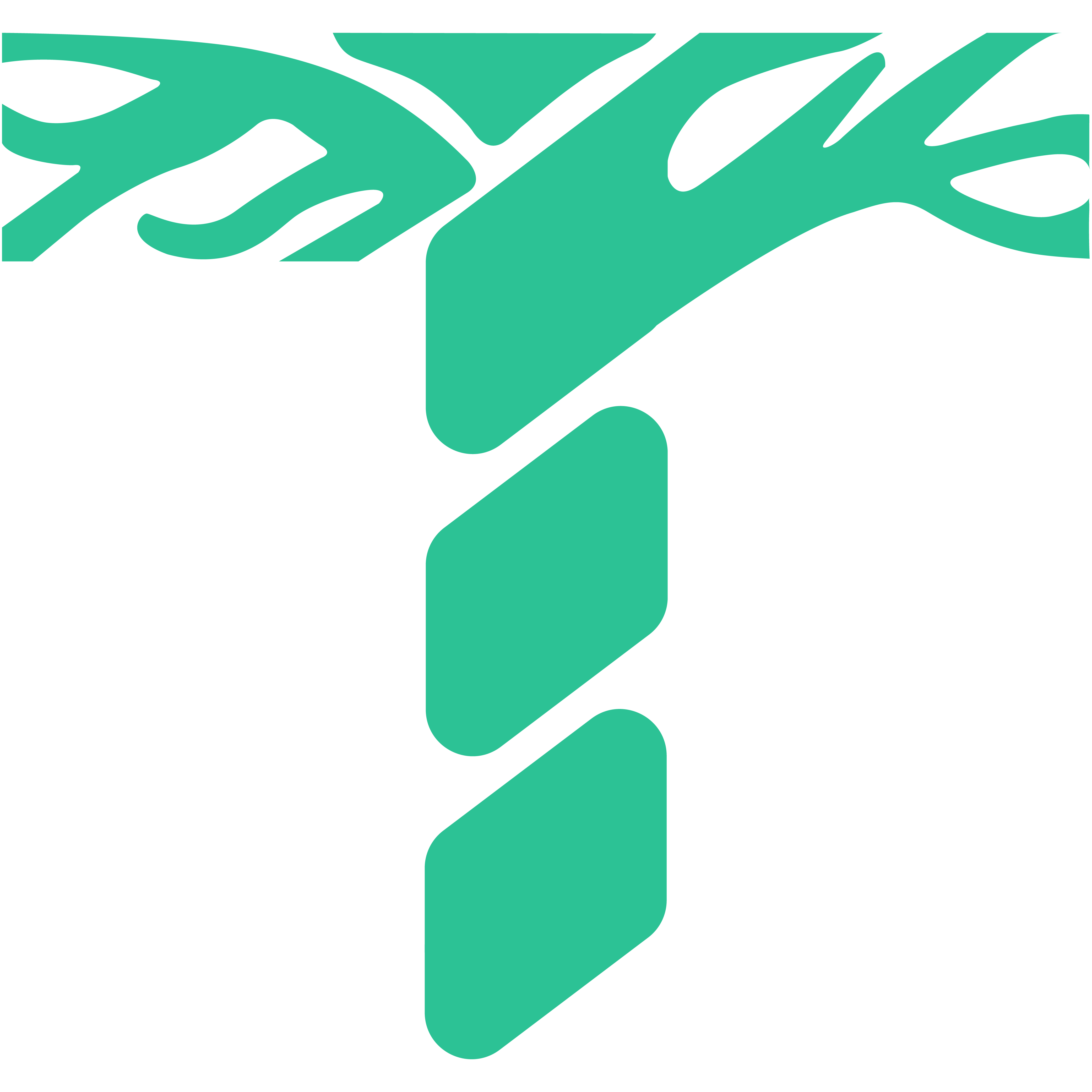 Talencee IT Solution Pvt. Ltd.