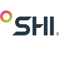 SHI Solutions India Pvt. Ltd