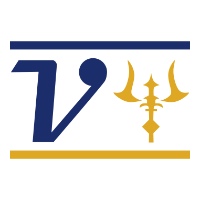 Vrisini Infotech LLP