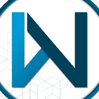 WebnNets IT Solutions
