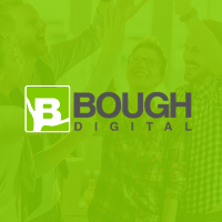 Bough Digital