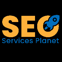 SEO Services Planet