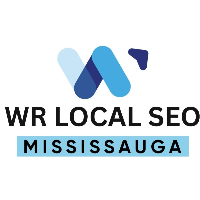 WR Local SEO Mississauga