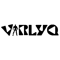Varlyq Technologies Private Limited