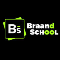 Braand School