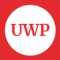 UnlimitedWP
