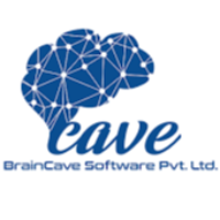 Braincave Software Private Limited