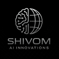Shivom AI Innovations