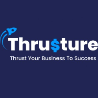 Thrusture