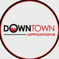 Downtown Applications