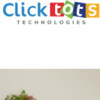 Clicktots Technologies