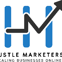 Huste Marketers