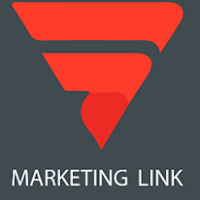Marketing Link