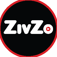 ZivZo