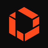 TouchZen Media