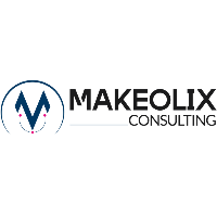 MakeOlix Consulting