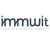 IMMWIT Digital Marketing Agency