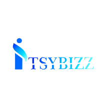 Itsy Bizz