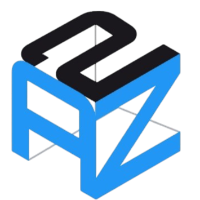 A2Z Web Booster