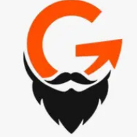 Guru Digital Advertising