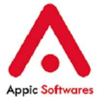 appicsoftwares