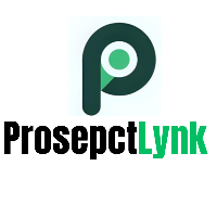 ProspectLynk