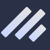 LinebyLine Webdesign