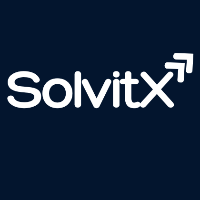 SolvitX